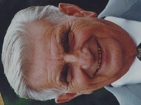 SCHUMACHER Roger, Raymond